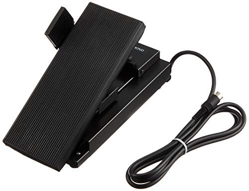 HAMMOND Expression Pedal EXP-100F