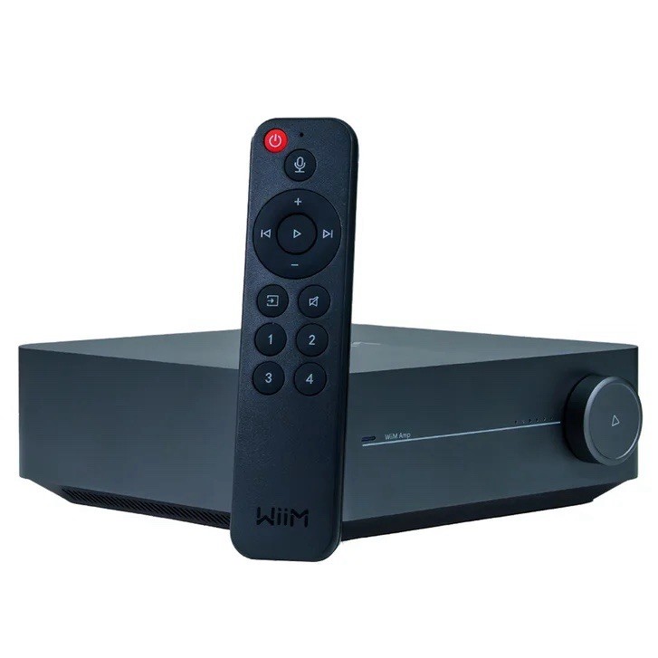 Volt OHM Outdoor Speaker System