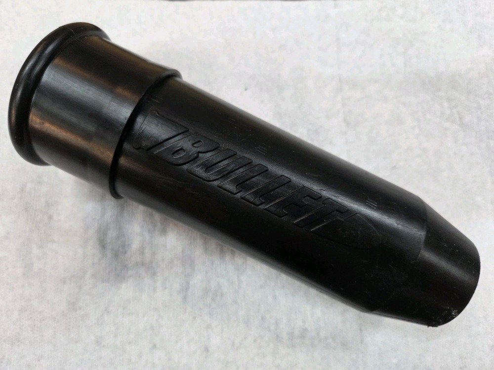 APP Bullet Paintball Pod