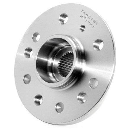 Pronto Rotor 29595161