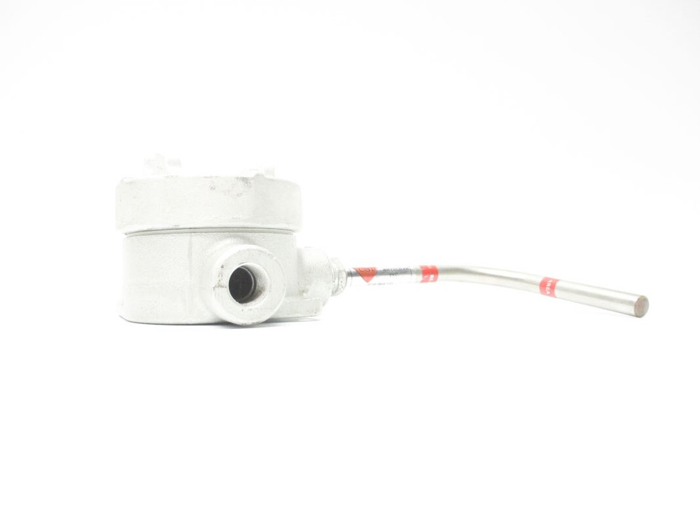 CROUSE HINDS 0105267-1 EAJ UNMP