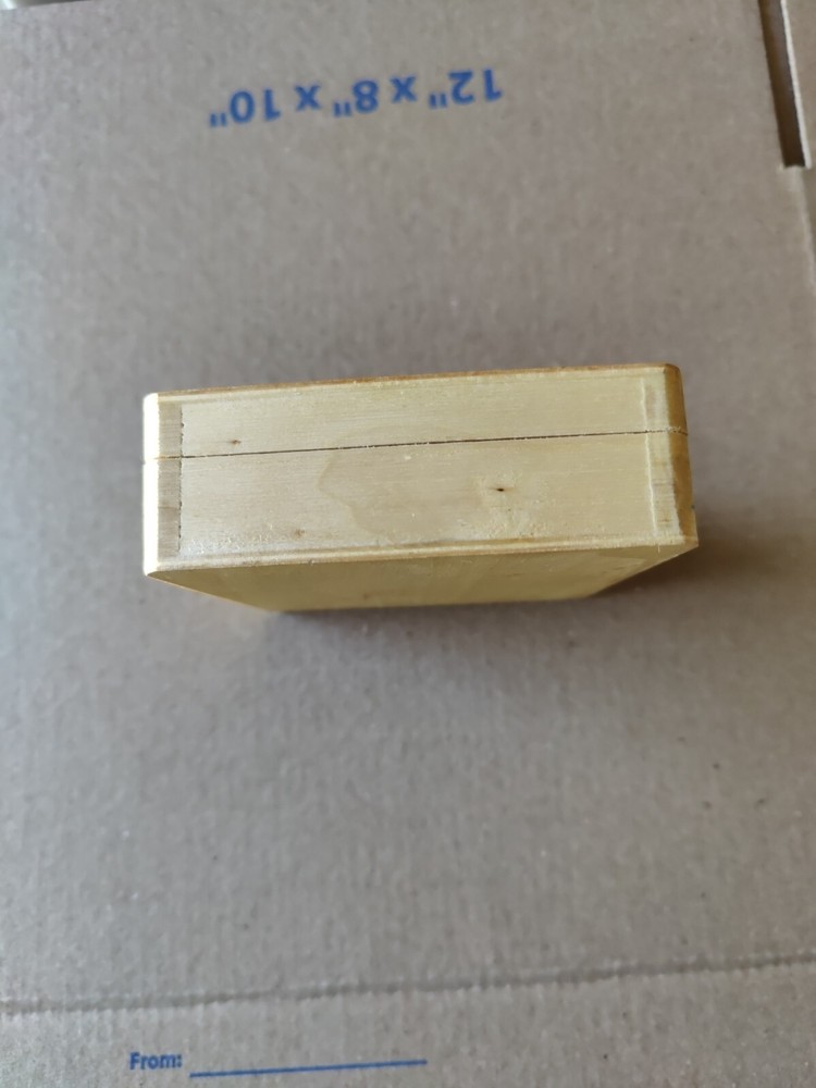 AmScope PS25W Prepared Slides