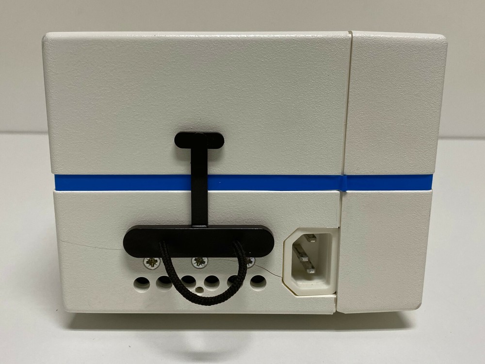 CHATTANOOGA 4328 Pump Vascular Compression