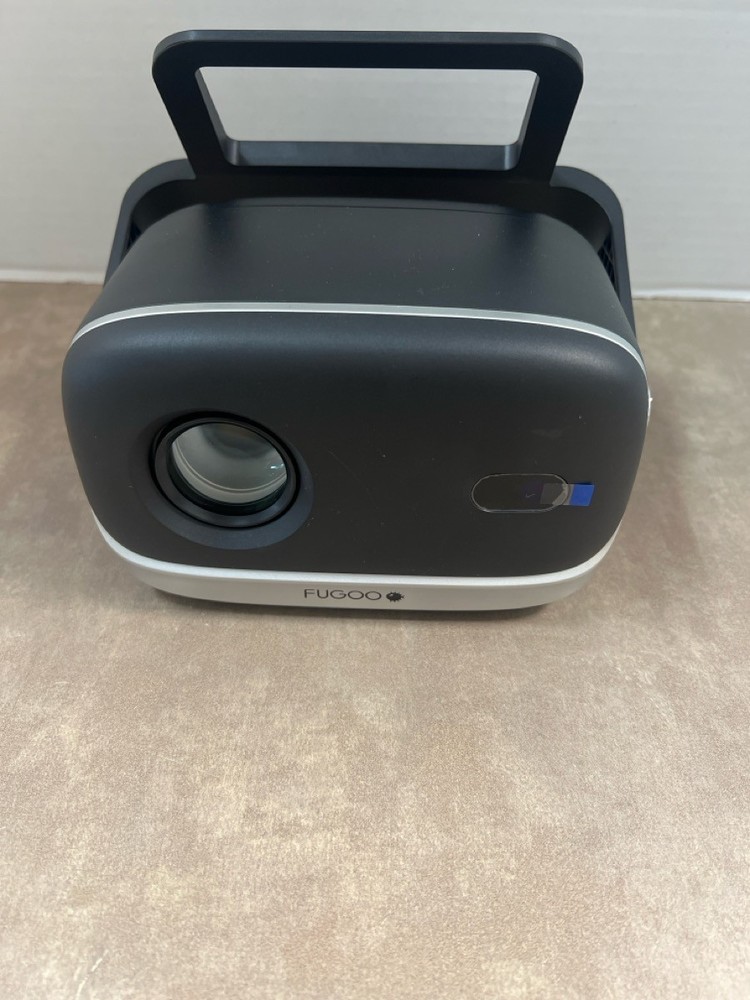 FUGOO FPJ1080PS (SP8025375)