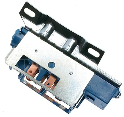 Standard Ignition Ignition Starter Switch P N Us 91