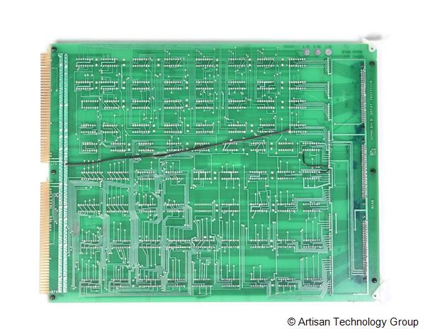 609911 Array Processor Module