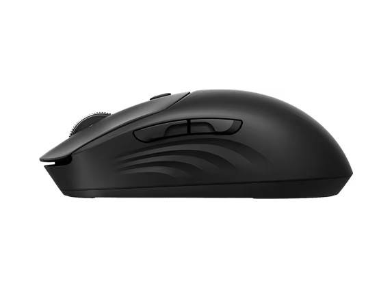 HP 700 Rechargeable Wireless Mouse