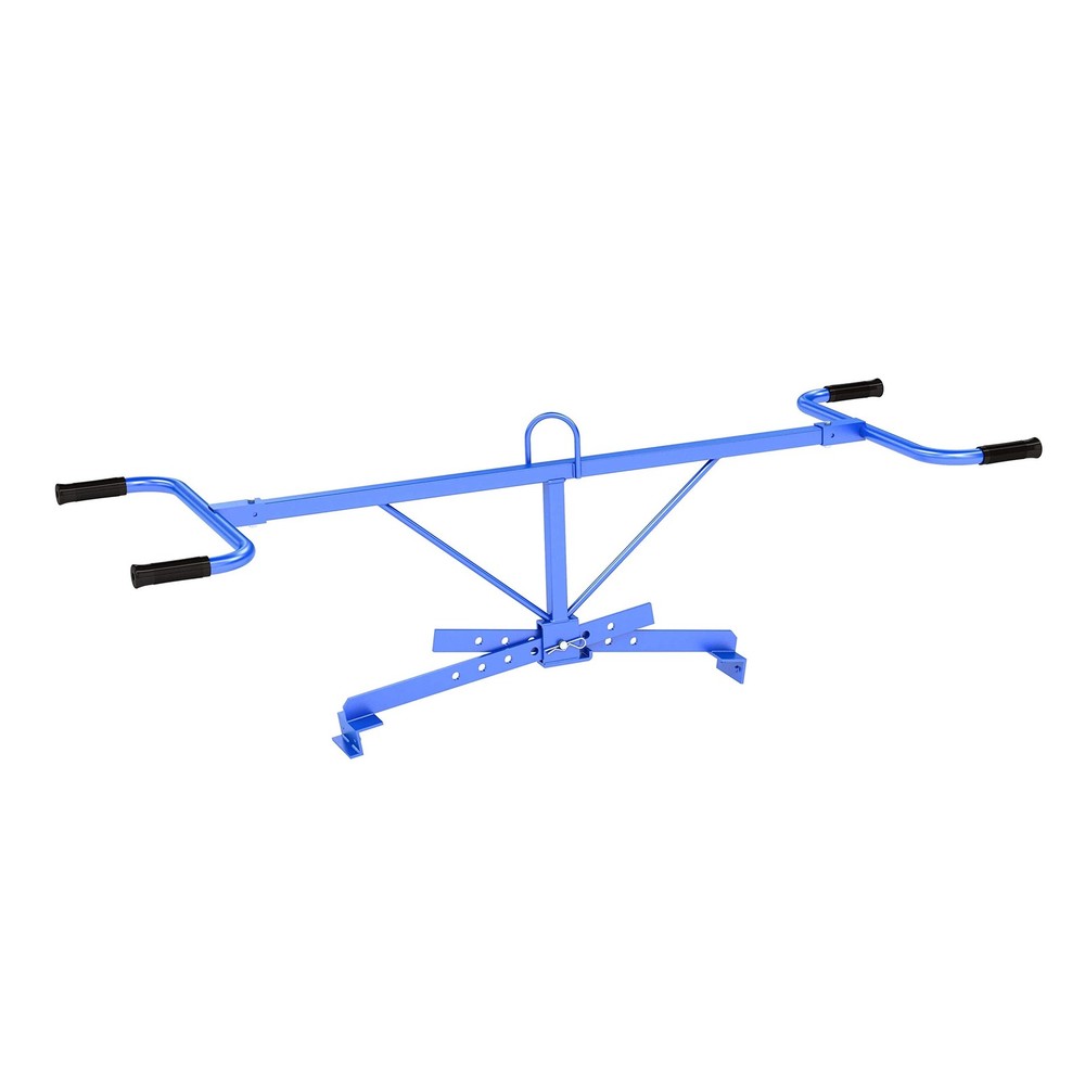 Bon Tool 21-215 Paver Slab Mover