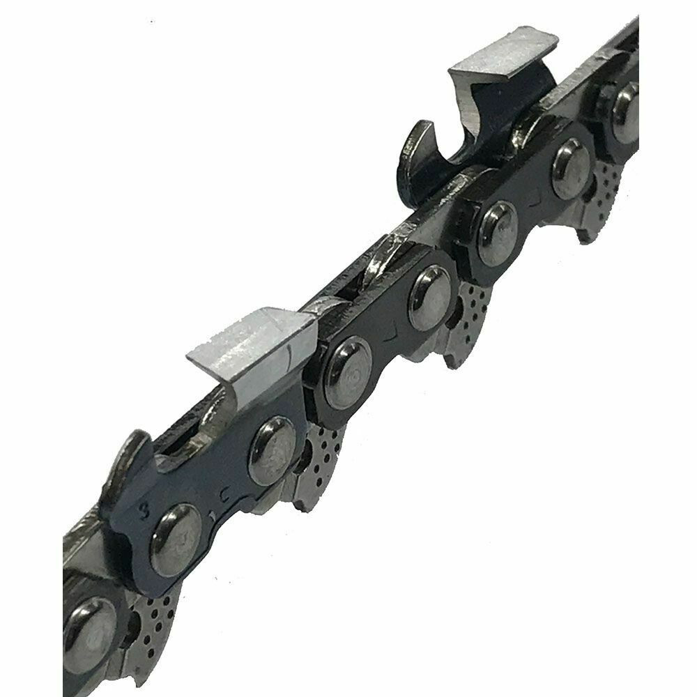 Forester Ripping Chain Saw Chain - .325, .063