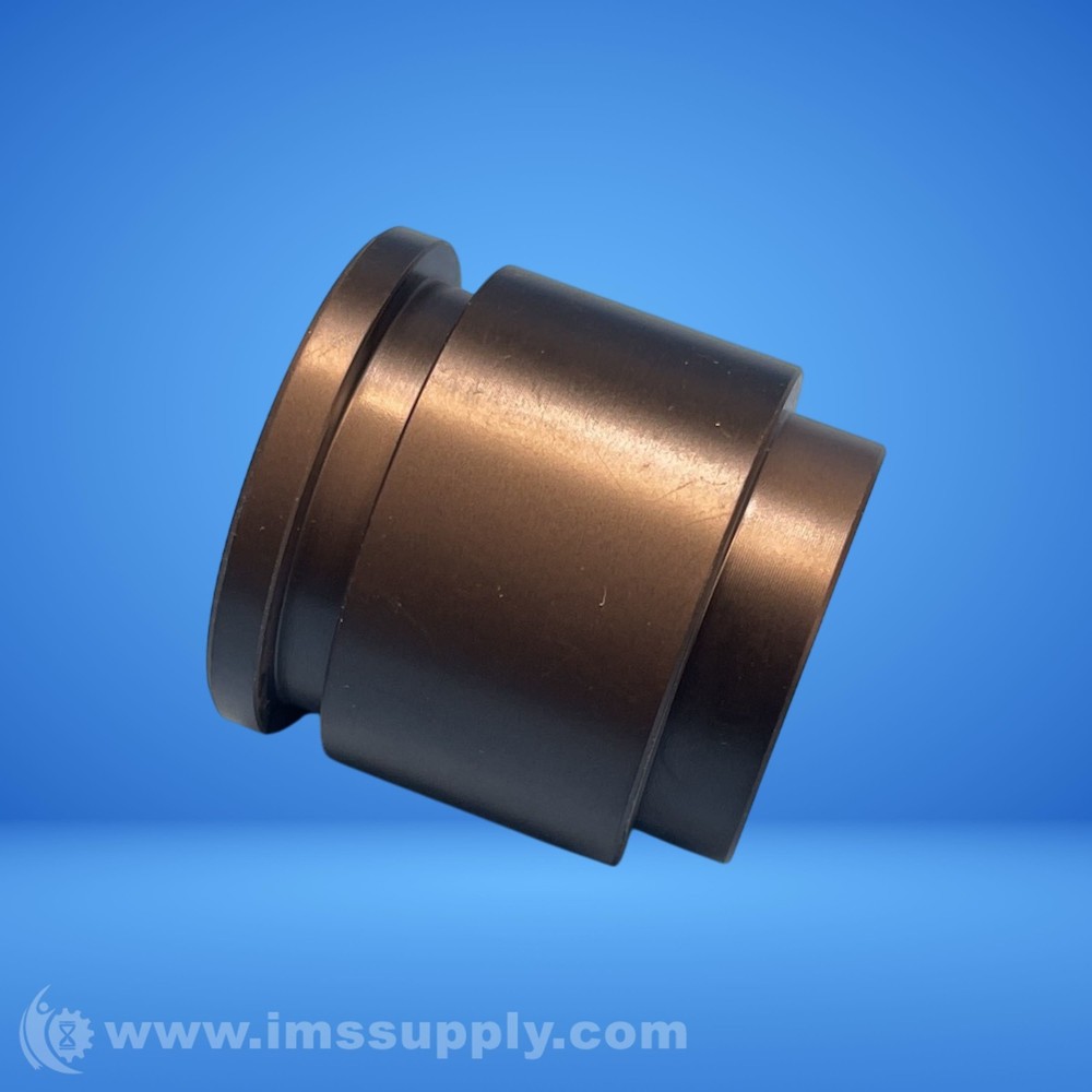 Lower Guide Bushing FNIP