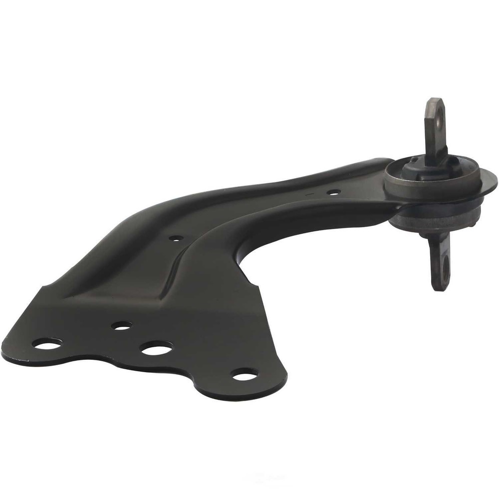DELPHI TC8792 Suspension Trailing Arm