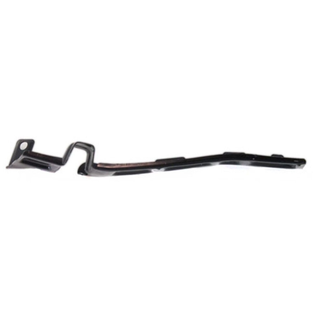 Bumper Bracket For 2011-2015 Kia Sorento Lower Side Bracket, Front, LH