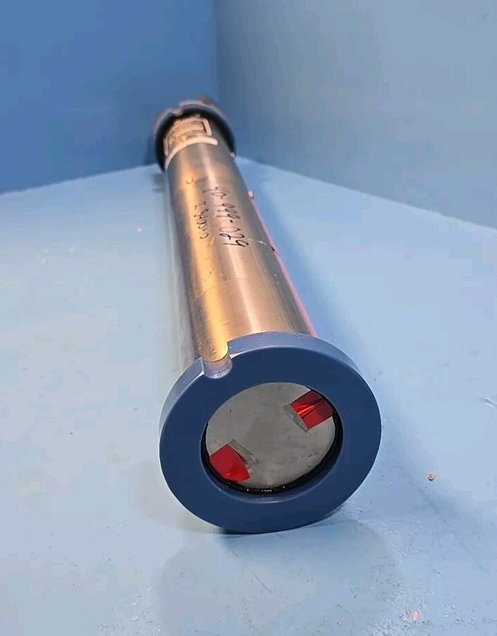 Ronan DET15000-12-PA Density Detector