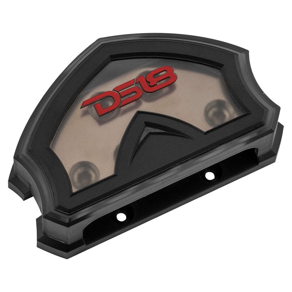 DS18 Distribution Block