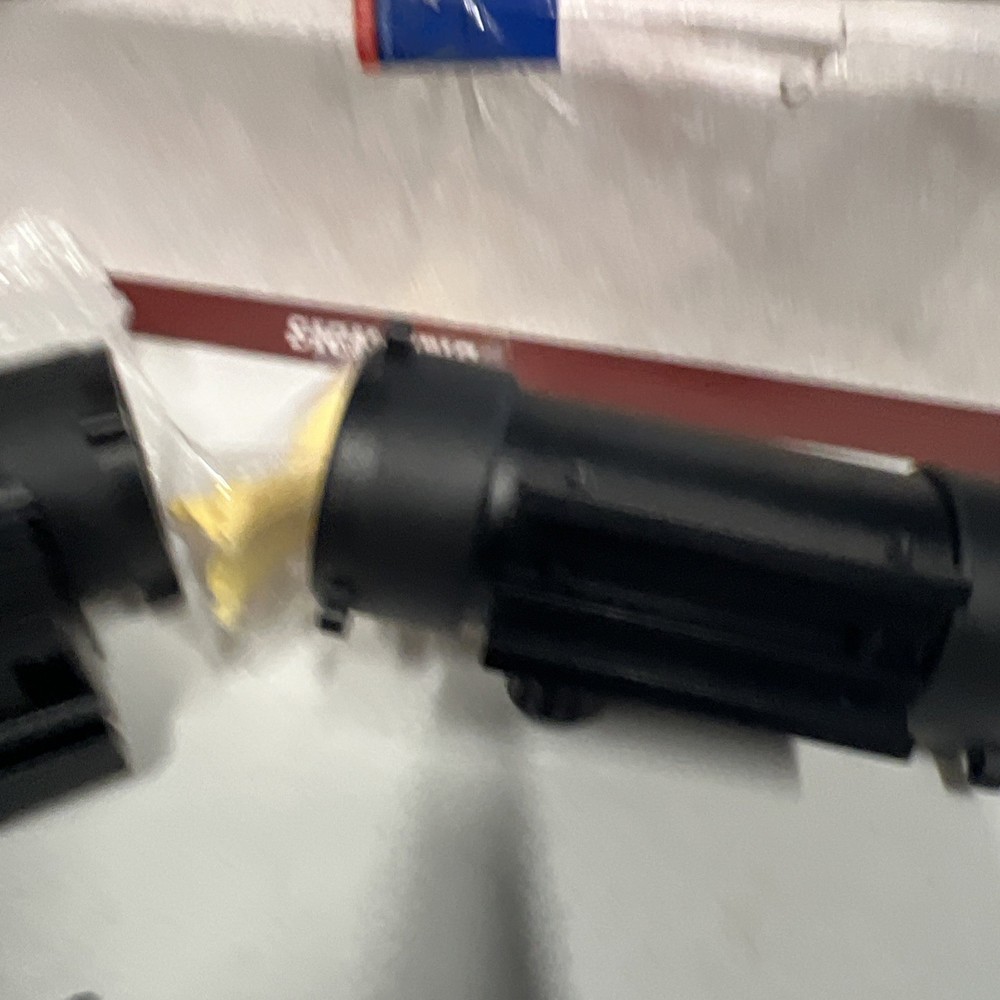 red dot finder scope telescope