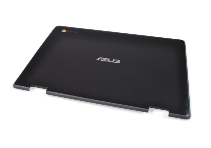 90NX02A1-R7A000 - LCD Cover