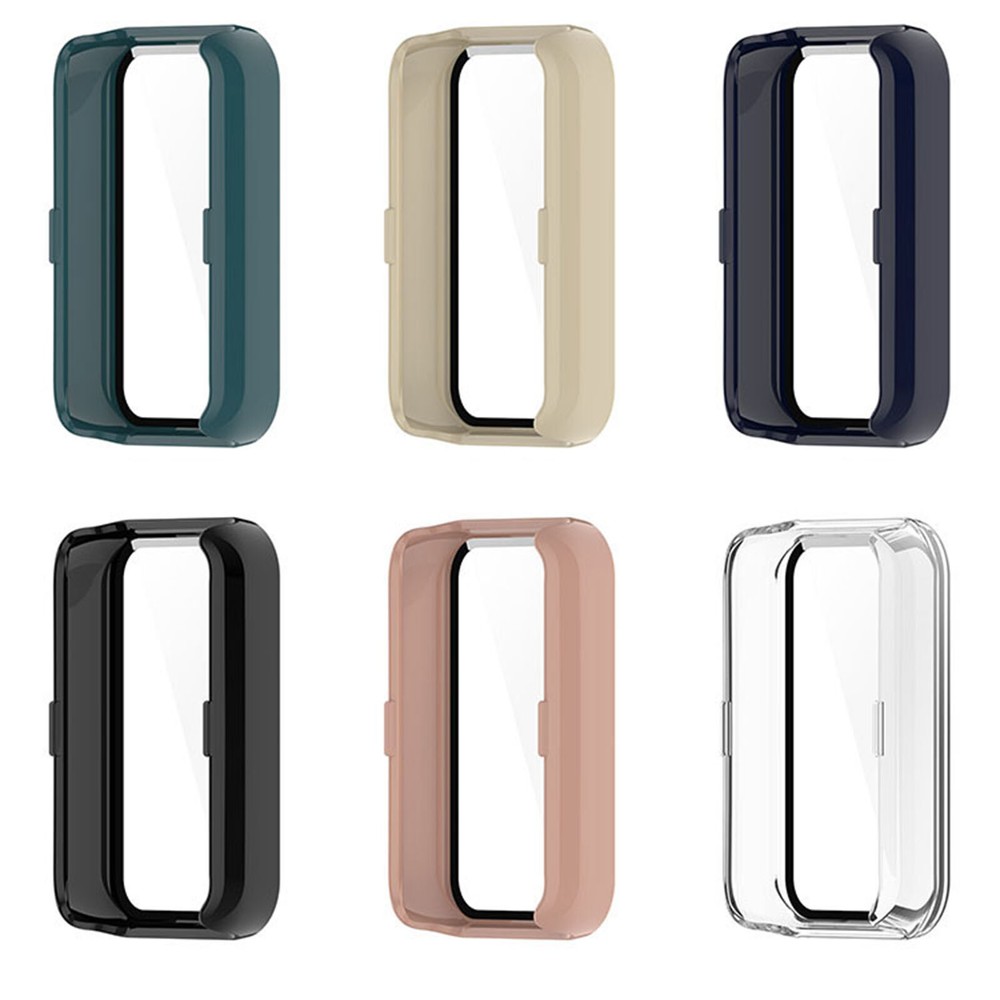 Replacement Watch Protective Case Screen Housing Accessories for Honor Band 9