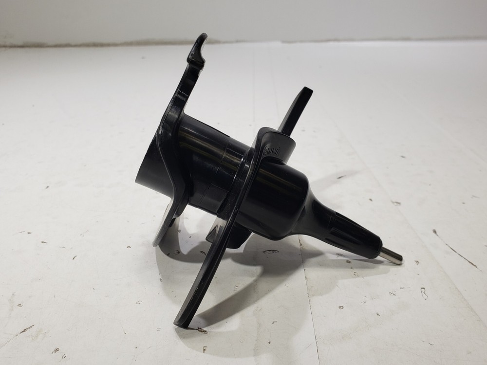 Ninja Kitchen Systems Dough Blade Hook For CT680 Part Only OEM Replacement