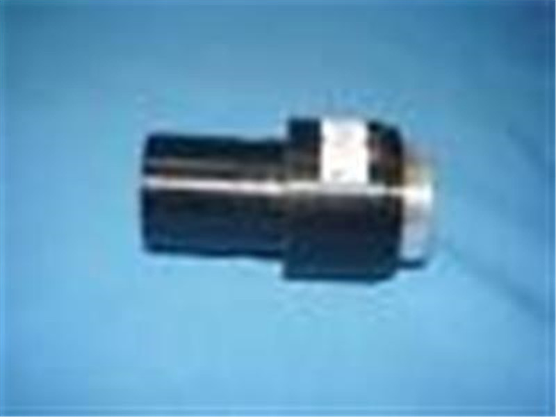 Optis 0.5X Microscope Eyepiece