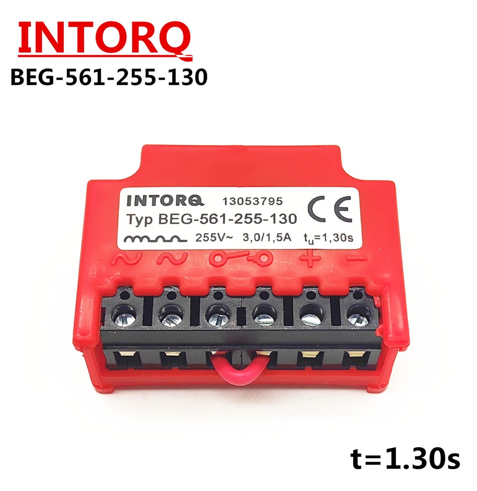 13053795 Rectifier BEG-561-255-130 transformer rectifier