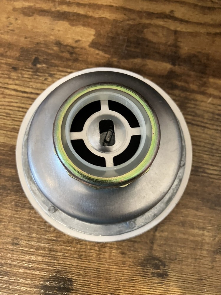 S/S DUO BASKET DRAIN MODEL # E38-1010