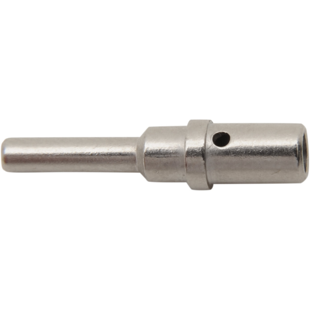 Namz Regulator Connector Kit - XL | HDD-XL-KIT