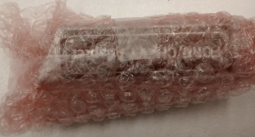 Dexter Brake Rite Adapter-4846000