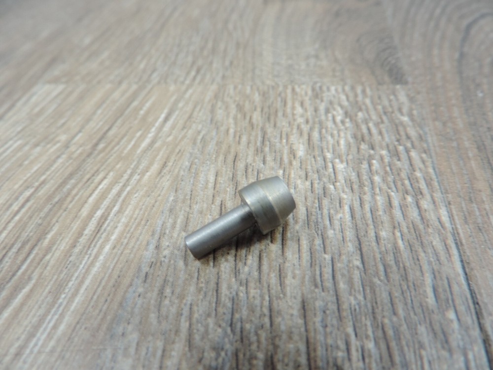 RCBS Case Trimmer Pilot #32