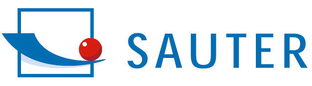 Data transfer software [Sauter ATU-04] for TN/TU-US, incl. interface cable