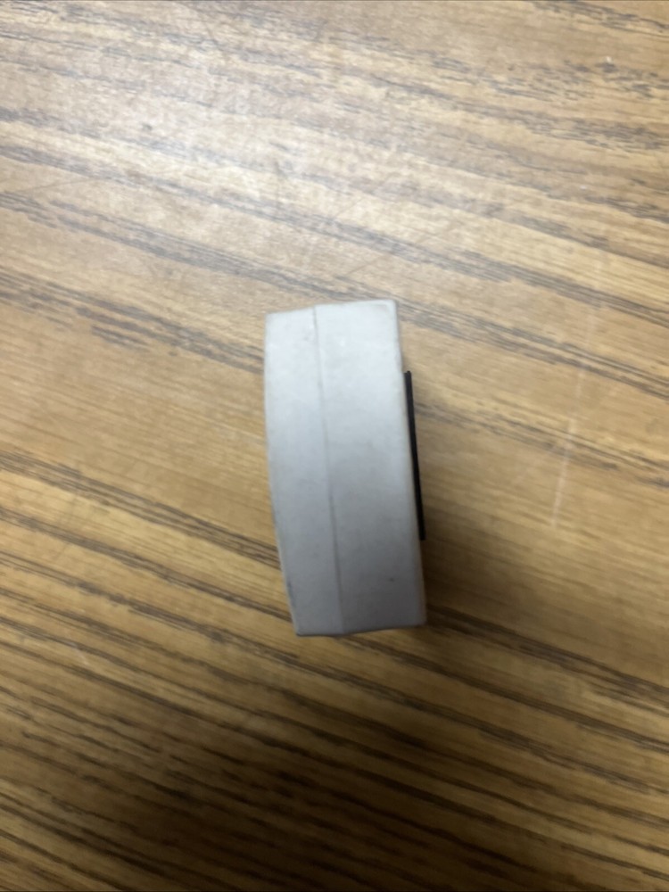 Onset HOBO U10-003 Temp/RH Data Logger