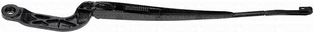 Left Windshield Wiper Arm for Honda Accord 2012-08