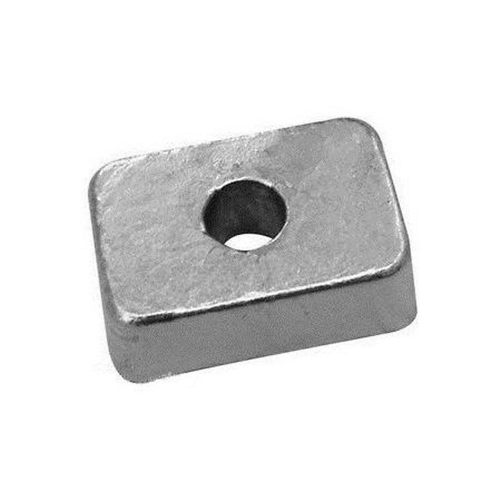 QuickSilver #875208 Anode