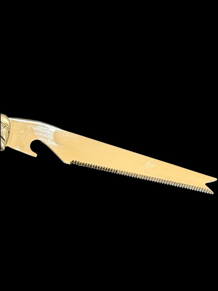 Diana Carmichael African Collection Cheetah Cheeseboard & Knife Set