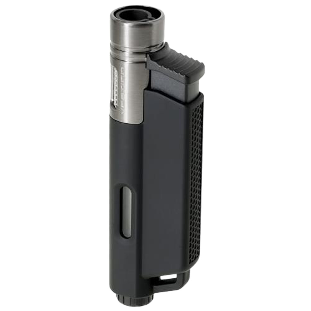 Vertigo Rave Torch Lighter
