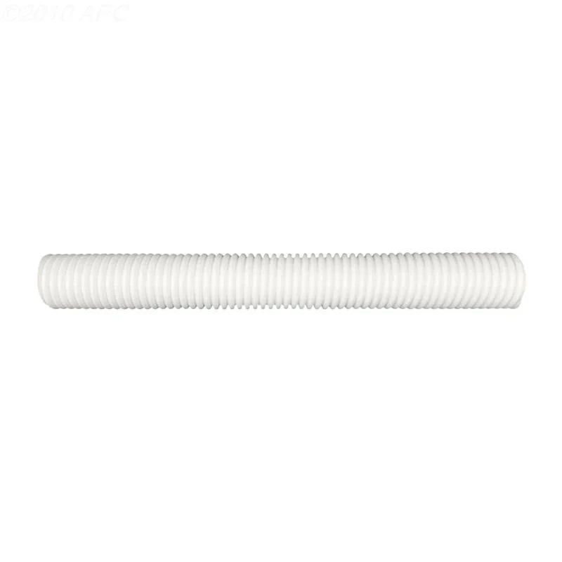 Polaris 1' Feed Hose