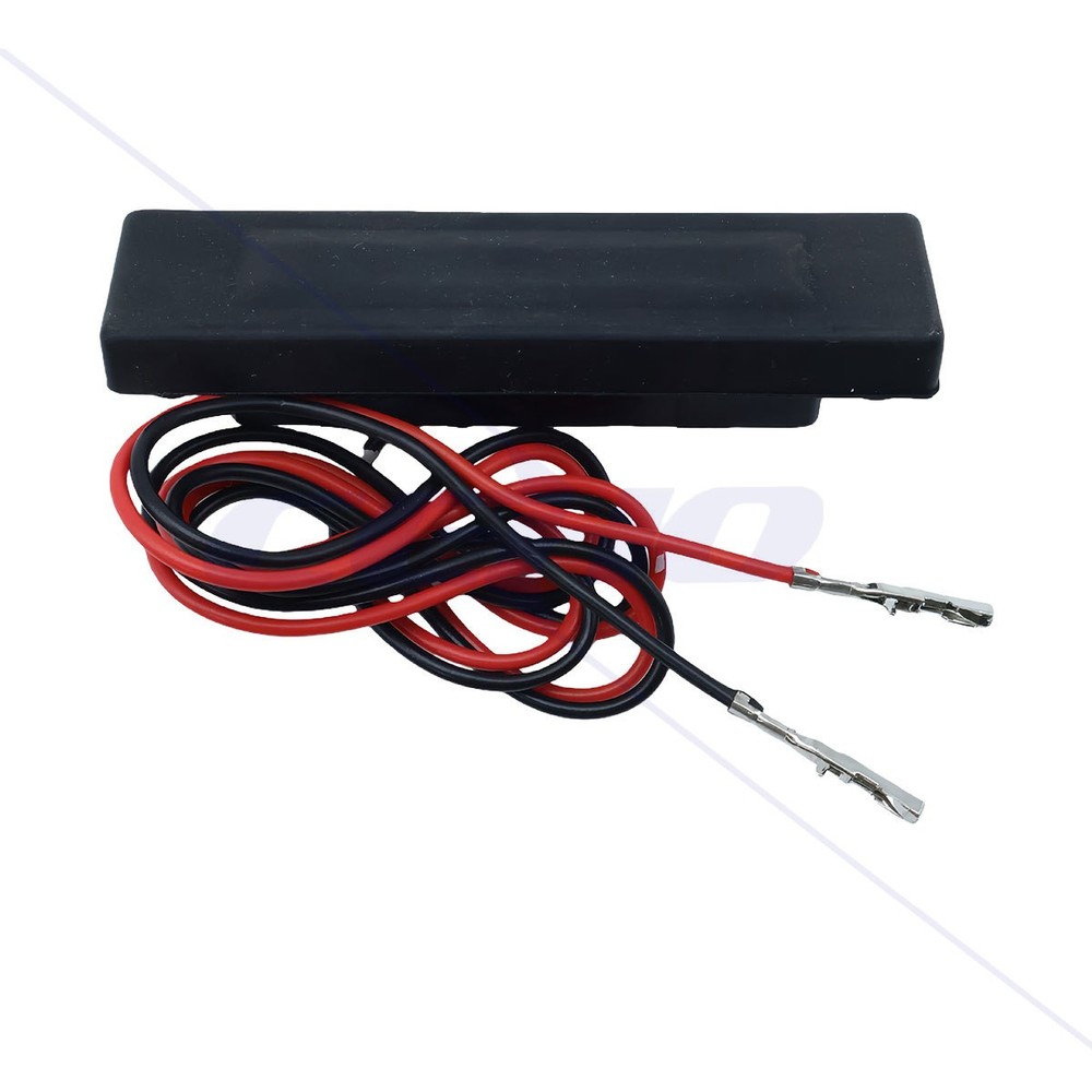 Tailgate Release Outside Handle Switch For 2015-2021 Kia Sedona