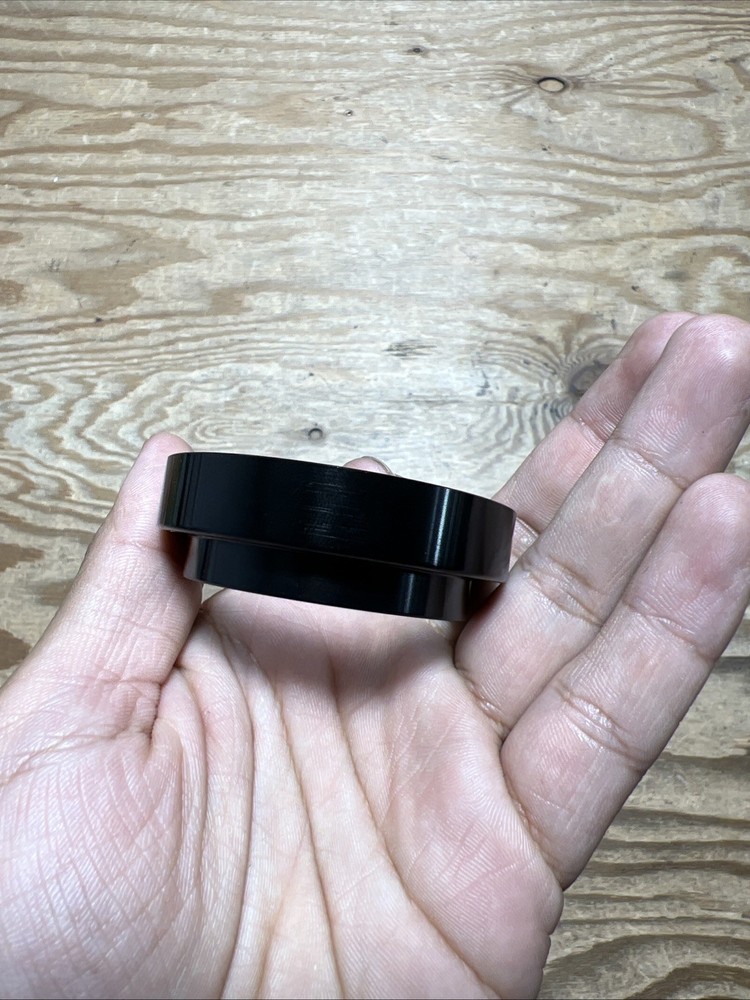 MEWCO Accessories (See Photo)