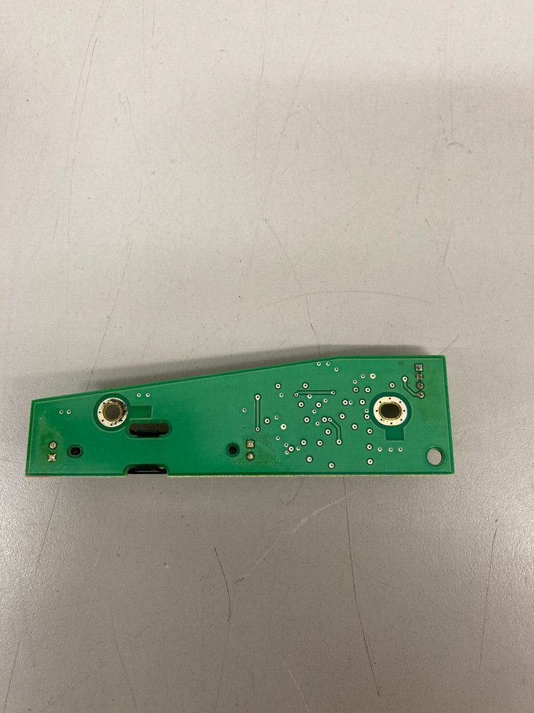 Zebra ZT410 Industrial Label Printer Take Label Sensor Board P1056473-01