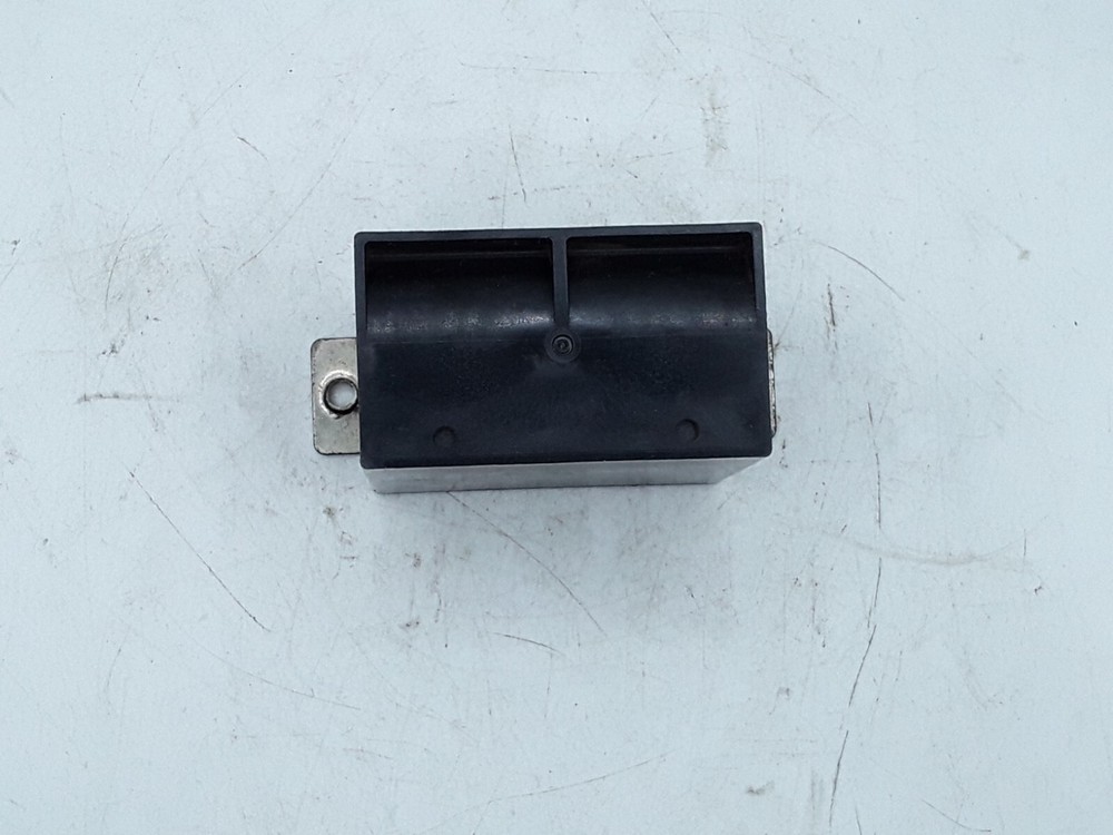 Nichicon SH MPET 200VDC 98YK Capacitor