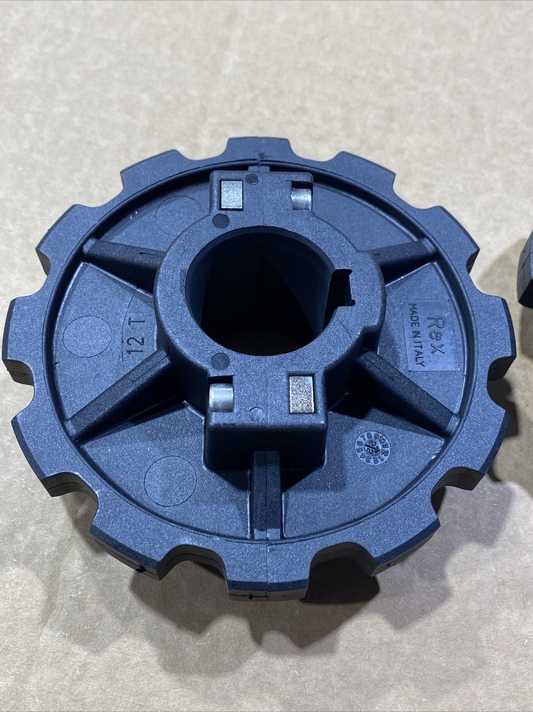 ( QTY 2 ) sprocket NS880 New