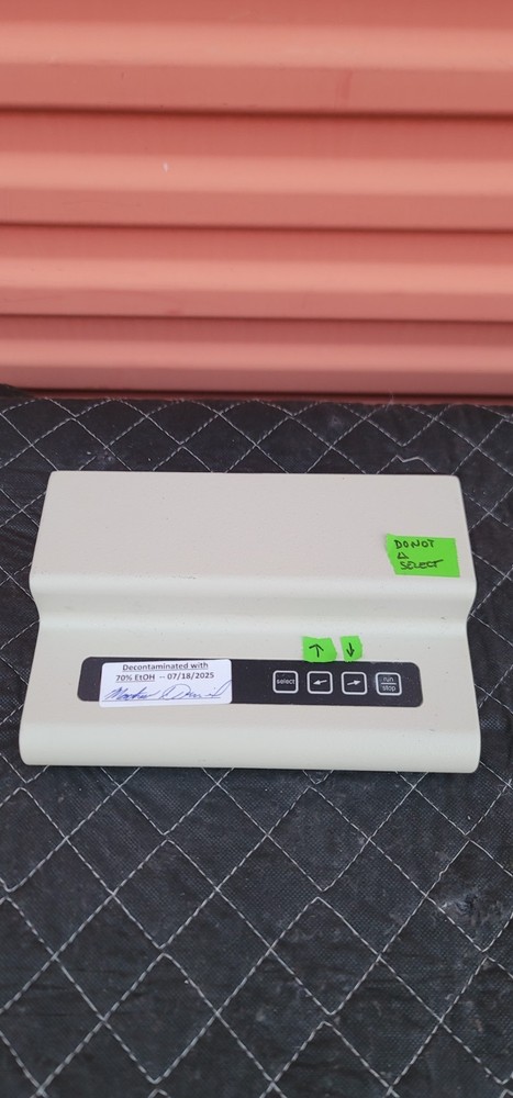 KD Scientific 310 Plus Digital Multi Pump