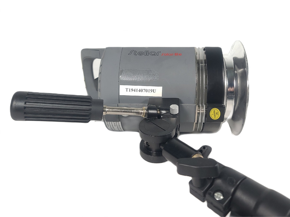 Interfit INT194 Stellar X Solarlite (C1967-291)
