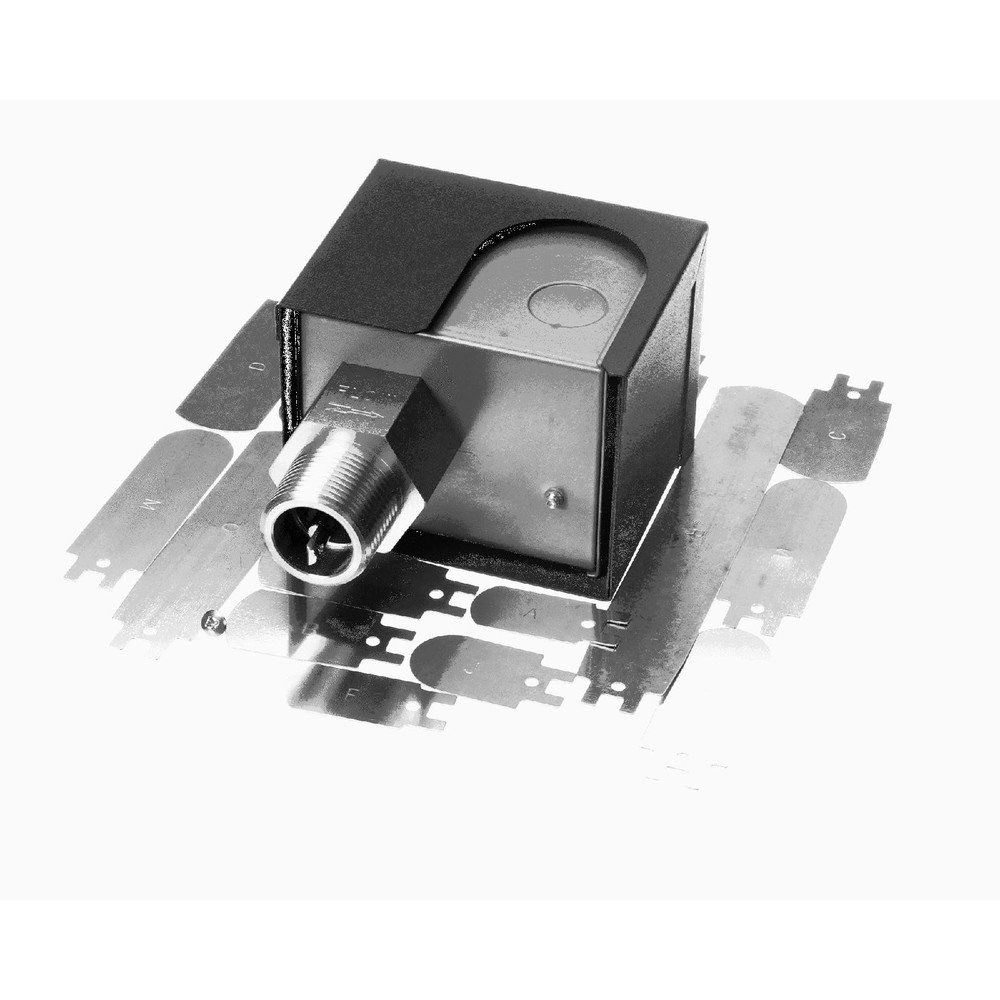 Raypak 007142F- Genuine OEM Replacement Part
