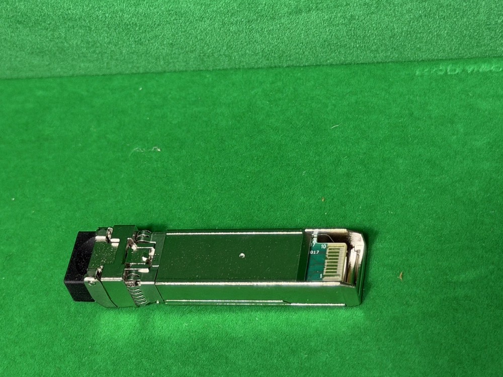 ARISTA SFP-25G-SR