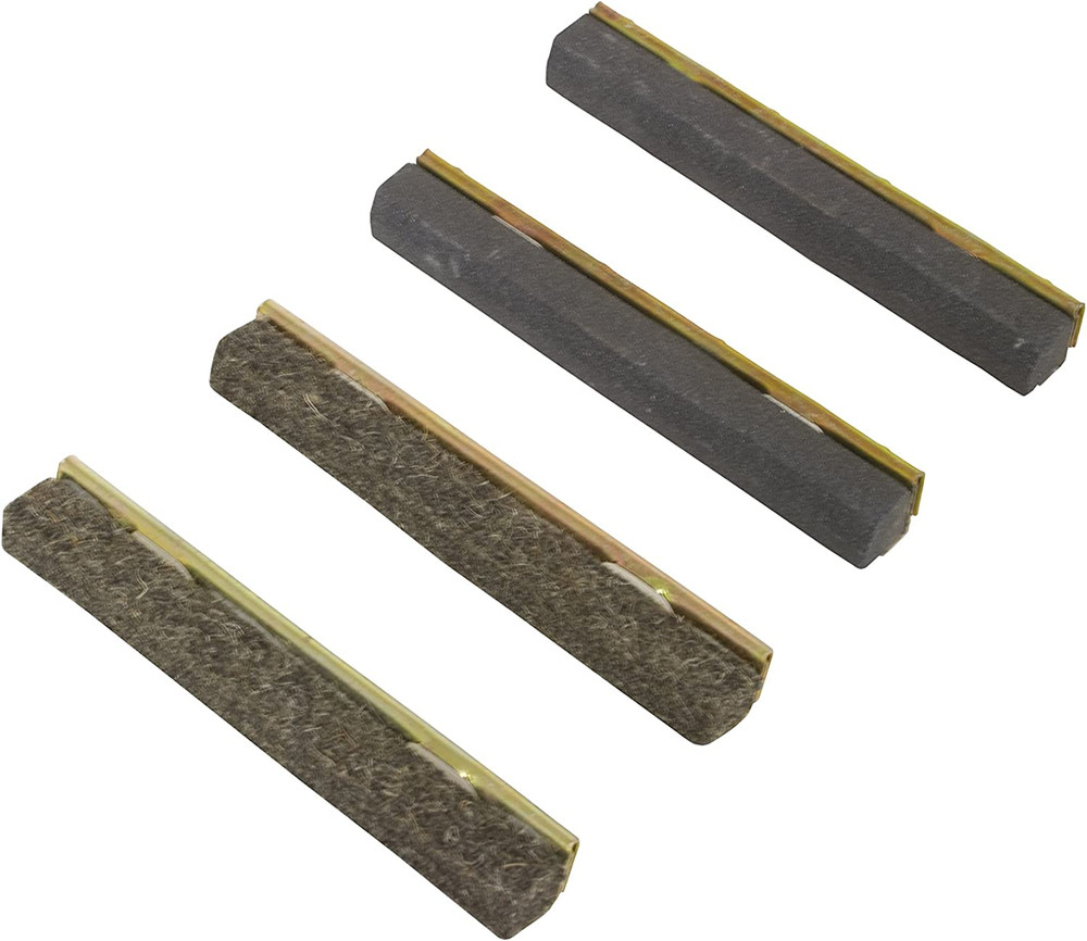 15510 180-Grit Stone Set