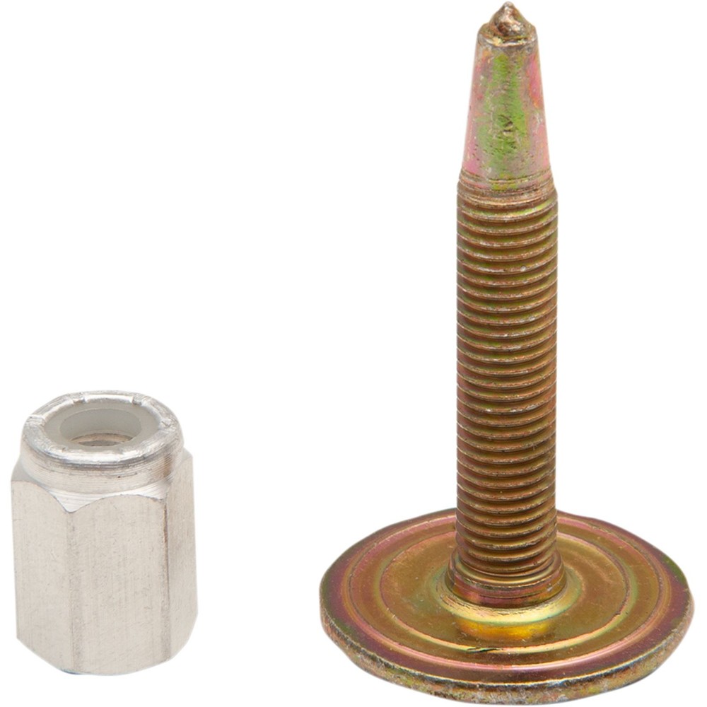 Stud Boy Power Point Plus Carbide Studs 1.625" - 84/Pack 2486-P8