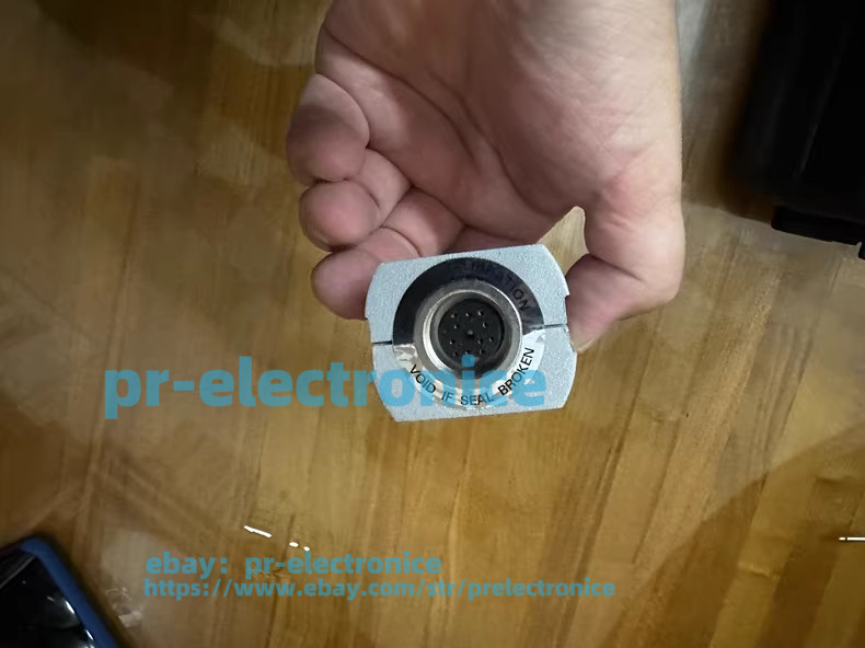 Agilent E9300B RF Power Meter Sensor E-Series Average Power Sensor,