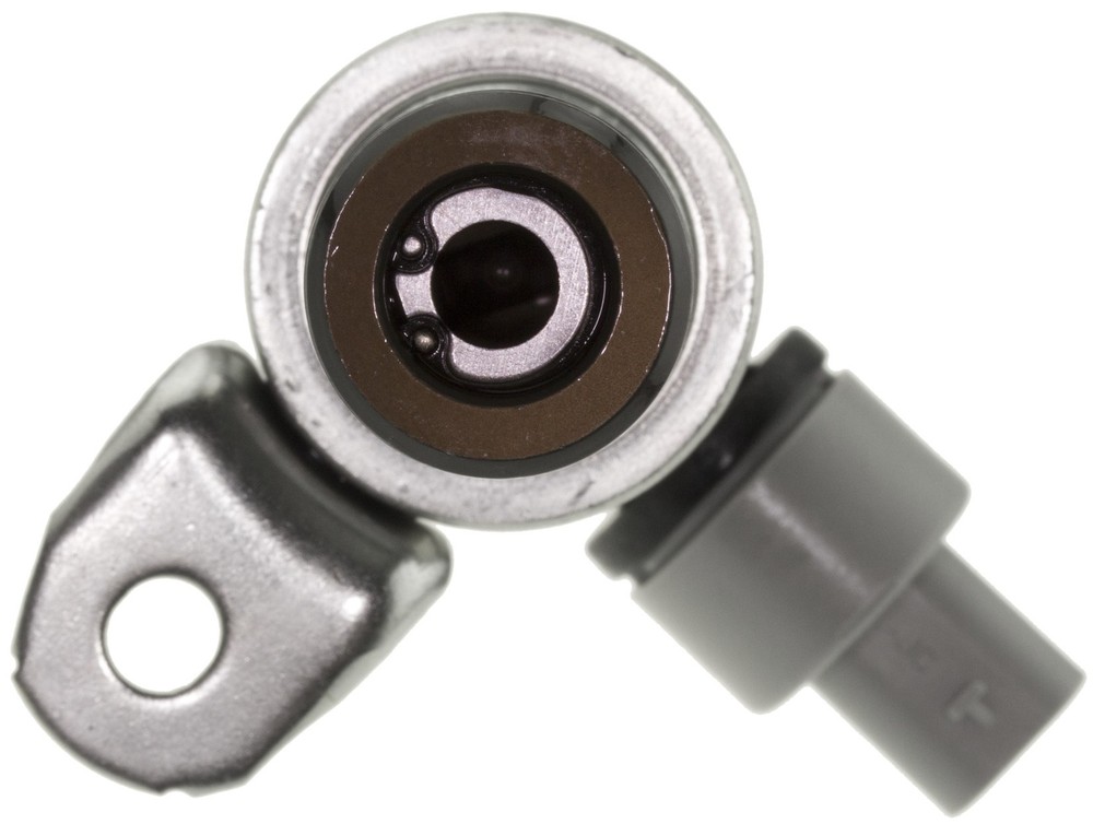 Variable Camshaft Timing Solenoid Airtex 2T1003