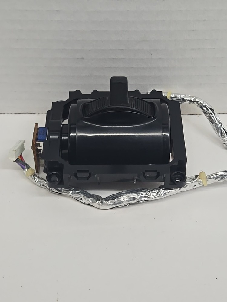 Korg 01/Wfd Joystick Assembly