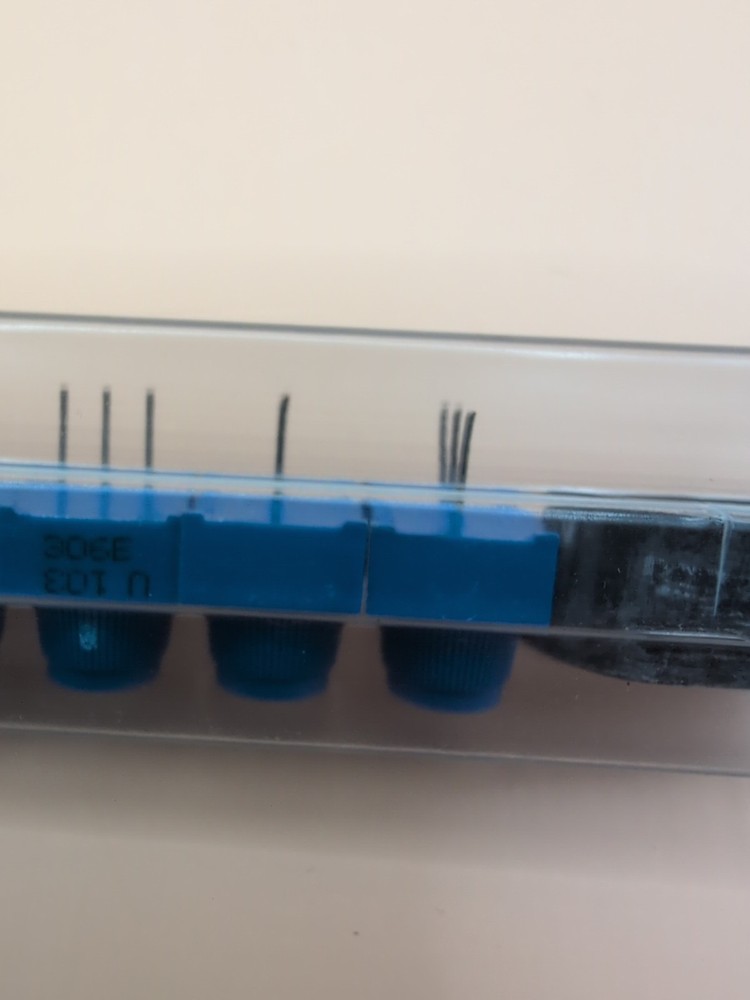 trimmer 10k 0hm 0.5w pc pin top (6)